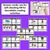 4 for QU NG X Decodable Sentences - Read, Match & Write