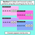 2 for Forward & Backward Number Patterns - Skip Counting by 2, 3, 5 and 10 - Digital Slides