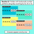 3 for Forward & Backward Number Patterns - Skip Counting by 2, 3, 5 and 10 - Digital Slides