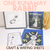 1 for One Runaway Rabbit - Craft and Writing Sheets - Book Week 2020