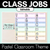 23 for Pastel Classroom Decor Bundle