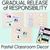 5 for Pastel Classroom Decor Bundle
