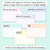 2 for Learning Intentions & Success Criteria - LISC Posters - Pastel Decor