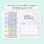 2 for Pastel Classroom Decor - Days of School Display