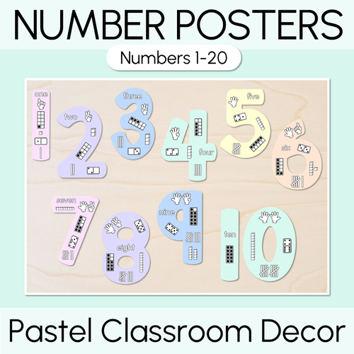 Resource preview 1 for 
