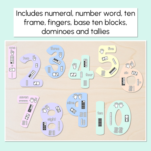 Resource preview 2 for 