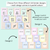 2 for Editable Binder & Spine Labels - Pastel Classroom Decor