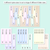 3 for Editable Binder & Spine Labels - Pastel Classroom Decor