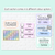 2 for PASTEL CLASSROOM DECOR Calendar and Weather Display