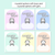 2 for Handy Helpers Classroom Jobs Display - Pastel Classroom Decor