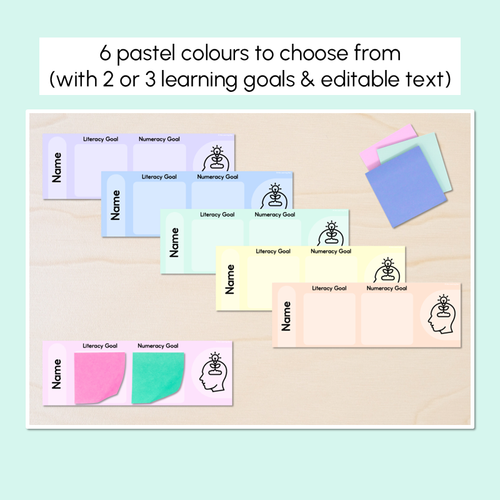 Resource preview 2 for 