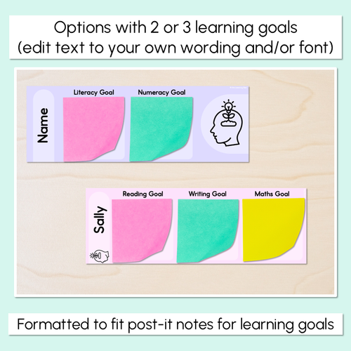 Resource preview 3 for 