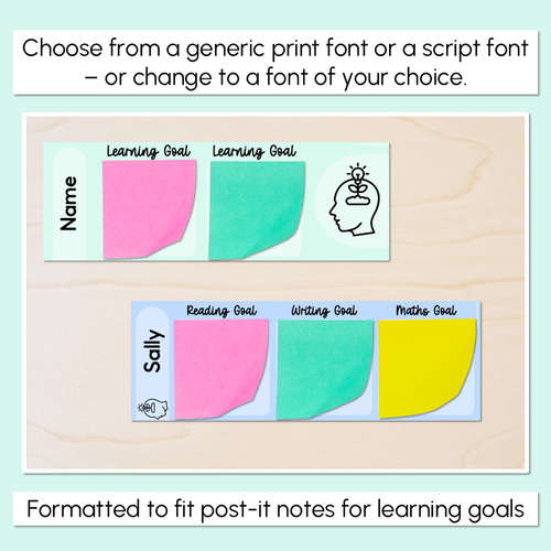 Resource preview 4 for 