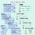 3 for Parts of Speech Grammar Posters - Pastel Classroom Decor