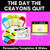 1 for Persuasive Writing Templates & Slides - The Day The Crayons Quit