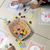 13 for Phase 2 Early Phonics Activity Pack