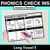 9 for Phonics Check In Assessments - Complete Bundle