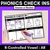 6 for Phonics Check In Assessments - Complete Bundle