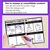 2 for PHONICS CHECK INS - R-Controlled Vowel AR - No Prep Phonics Assessments