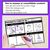 2 for PHONICS CHECK INS - R-Controlled Vowel OR - No Prep Phonics Assessments