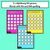 2 for DIPHTHONG OU/ OW SOUNDS NO PREP PHONICS GAME - CONNECT 4