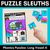 1 for PHONICS PUZZLES - Phonics Games &  Worksheets- Long Vowel A Words