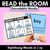 2 for Read the Room Diphthongs Words Bundle