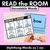 1 for READ THE ROOM - Decodable Words Phonics Activity - Diphthong OU OW