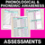 1 for Phonological & Phonemic Awareness Assessments