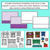 3 for Make A Bedroom Templates using Positional Language