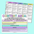 1 for 3-Digit Addition & Subtraction: Partition, Rearrange & Regroup Numbers - Grade 3 & 4 Program