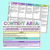 1 for Place value: Partition, Regroup & Rename Numbers up to 6 Digits - Grade 3 & 4 Program