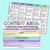 1 for 3-Digit Place Value and Partitioning - Grade 1 & 2 Program