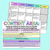 1 for Applying Addition & Subtraction to familiar contexts, including money and budgeting - Grade 3 & 4 Program