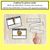 2 for QU Phoneme Decodable Sentences - Read & Match