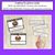 2 for R-Controlled Vowels AR Phoneme Decodable Sentences - Read & Match
