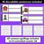 2 for R-Controlled Vowels AR Phoneme Decodable Sentences - Read, Match & Write