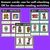 3 for R-Controlled Vowels EER Phoneme Decodable Sentence Mats - Read & Match
