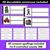 2 for R-Controlled Vowels EER Phoneme Decodable Sentences - Read, Match & Write