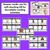4 for R-Controlled Vowels EER Phoneme Decodable Sentences - Read, Match & Write