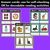 4 for R-Controlled Vowels OR Phoneme Decodable Sentence Mats - Read & Match
