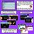 2 for R-Controlled Vowel - AIR Sound Powerpoint