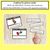 2 for R Phoneme Decodable Sentences - Read & Match