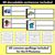 2 for R Phoneme Decodable Sentences - Read, Match & Write