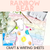 1 for Rainbow Bear - Craft and Writing Sheets - Book Week 2019