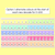 2 for Number Line 1-200 - Rainbow Classroom Decor