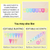 3 for Editable Scalloped Bunting - Rainbow Classroom Decor
