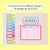 3 for Days of School Display - Rainbow Classroom Decor