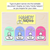 3 for Handy Helpers Classroom Jobs Display - Rainbow Classroom Decor