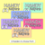 4 for Handy Helpers Classroom Jobs Display - Rainbow Classroom Decor